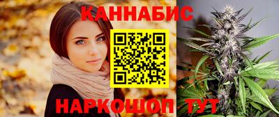 ГАЛЛЮЦИНОГЕННЫЕ ГРИБЫ Мариинск