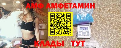 дистиллят марихуана Малоярославец
